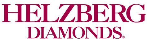 HELZBERG DIAMONDS opening hours in Downingtown